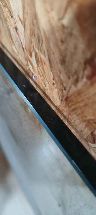 Tempered Glass Countertop64730068624386123