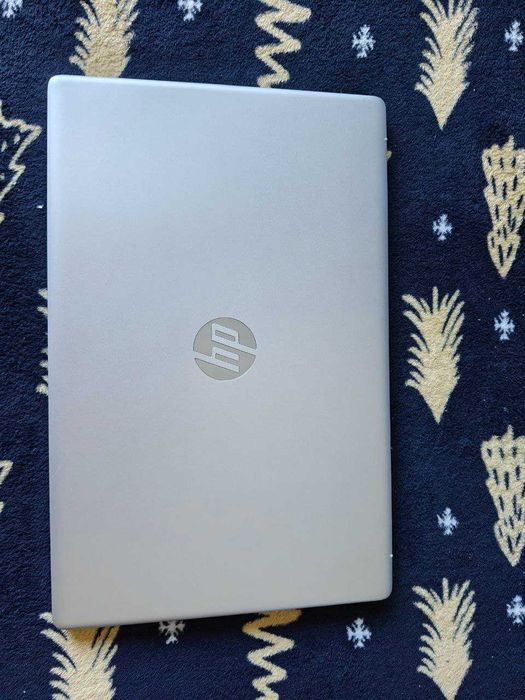 Sprzedam Laptop HP 17 "