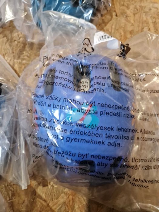 Dziecięcy kask rowerowy Meteor to gwarancja najwyższego poziomu ochrony