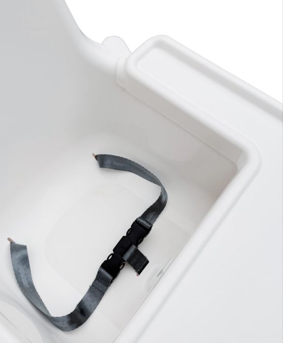 Стільчик для годування