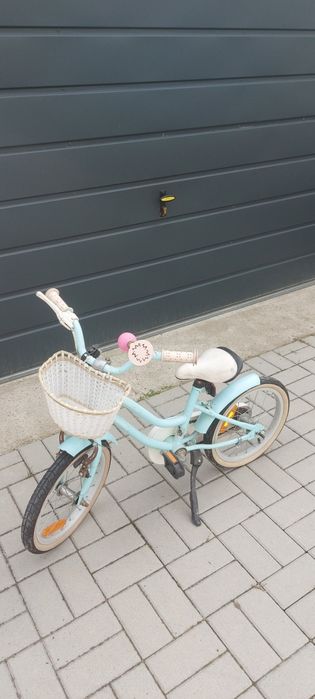 Sprzedam rower 16 cali i 26