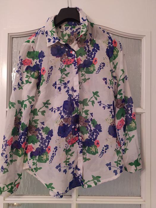 Tunika Atmosphere rozm. 36