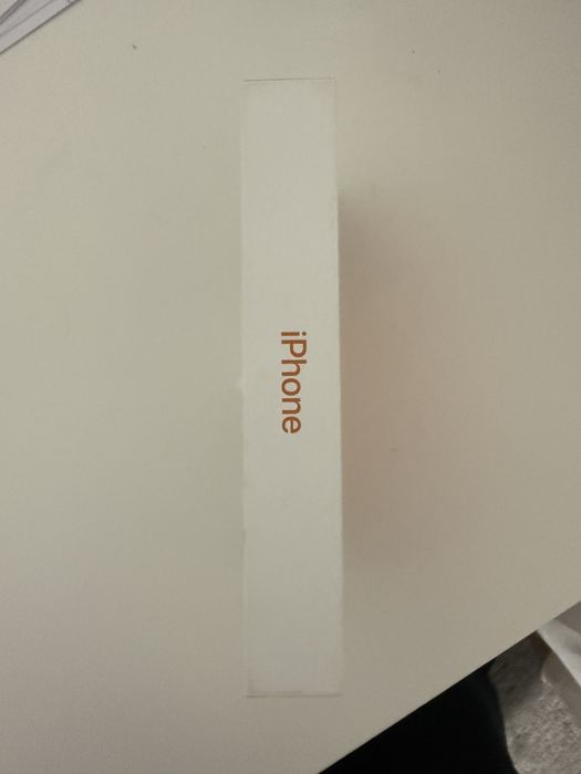 Iphone 17 Pro Max 512gb
