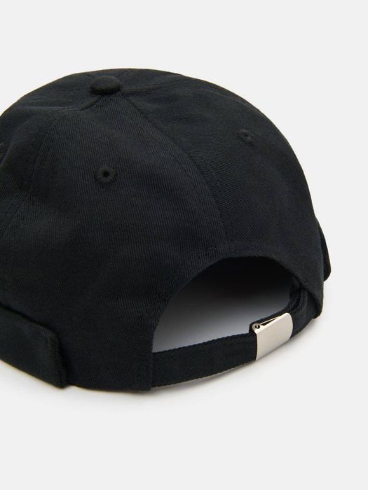 Кепка докер панама