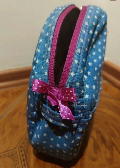 Organizer Obag Moonlight