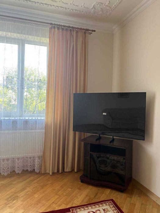 Оренда будинку в Мурованому