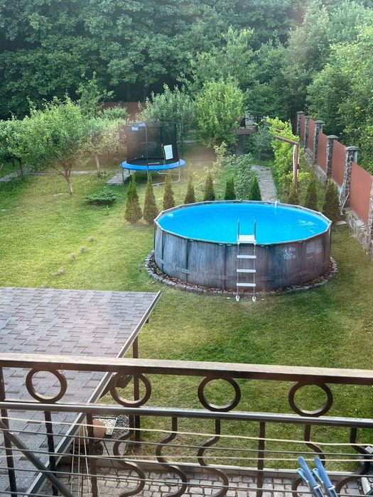 Дом по адресу ул. Китобойная (площадь 120 м²) - Atlanta.ua - фото 22