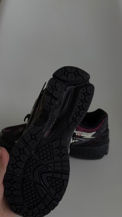 New balance 1906A