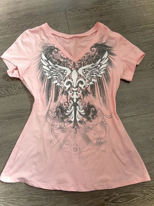 Футболка y2k archive