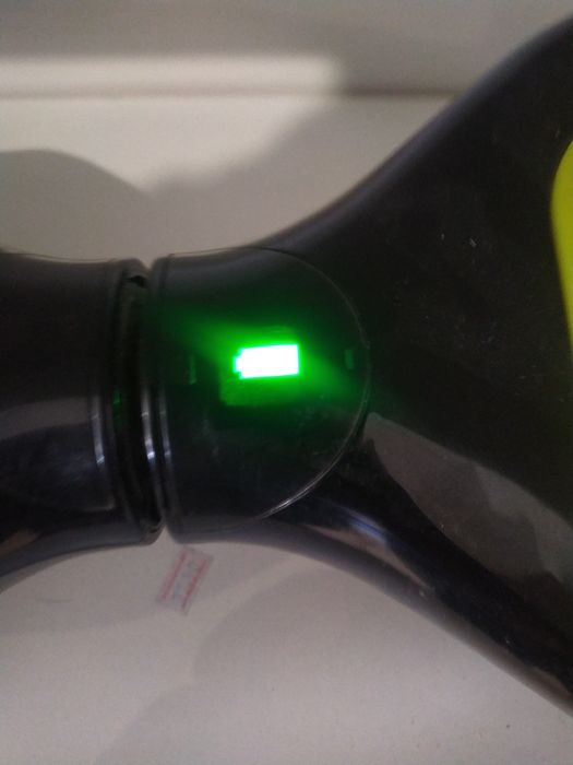 Продам Гіроборд  "Skymaster"Dual