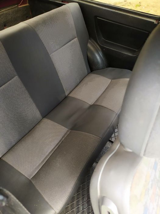 Продам Заз Таврія