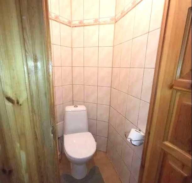 1-комнатная квартира по адресу (площадь 37,4 м²) - Atlanta.ua - фото 8