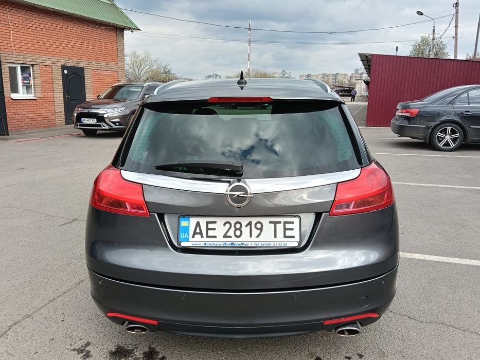 Продам автомобіль