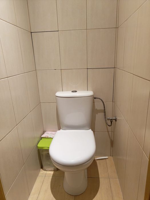 Sprzedam mieszkanie  w Gorlicach 60m