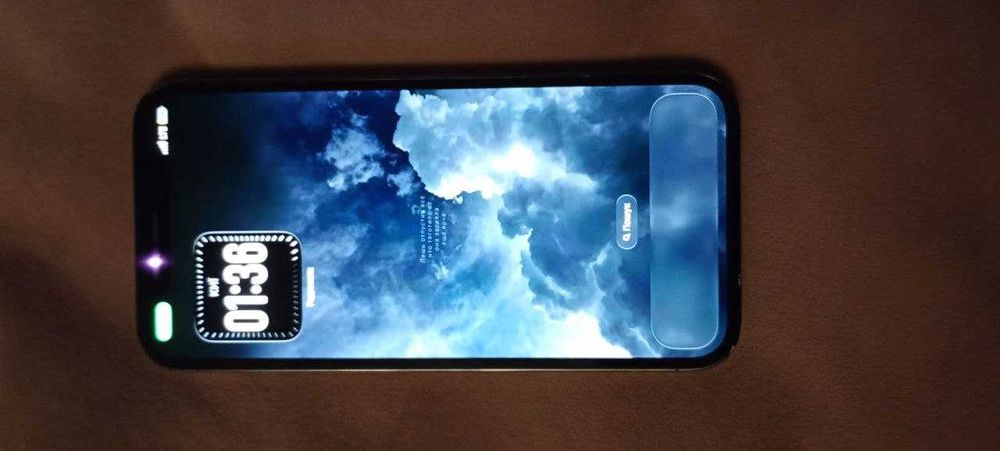 iphone 12 pro на 256 гб в хорошому стані