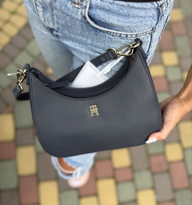 Tommy Hilfiger сумка