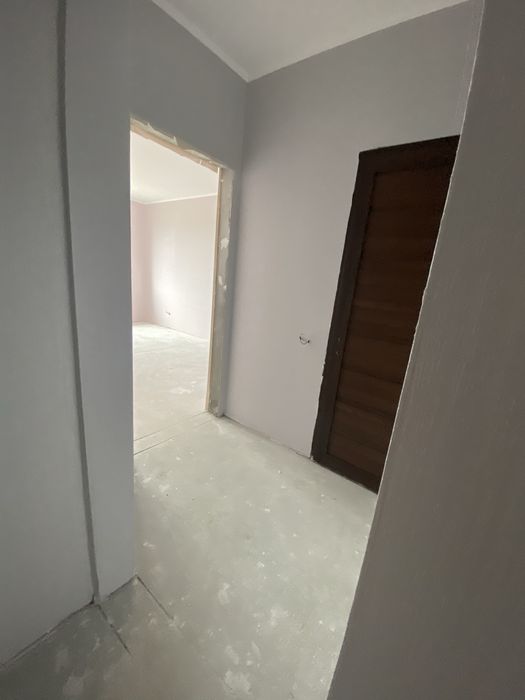 1-комнатная квартира по адресу ул. Лукьяненко Левка(Тимошенко) (площадь 44,1 м²) - Atlanta.ua - фото 6