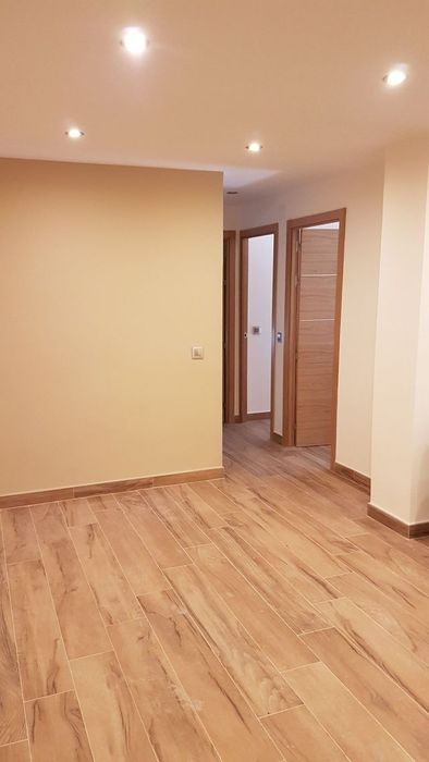 Afagamento, Envernizamento de Pavimentos e  Soalhos