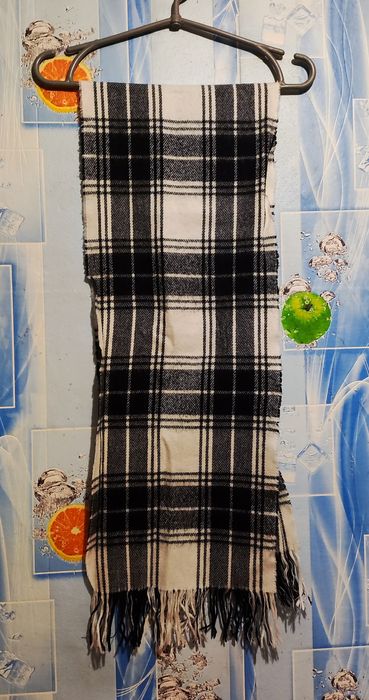 Продам шарфы и шарфики