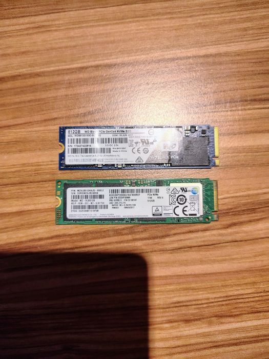 komputer stacjonarny gamingowy