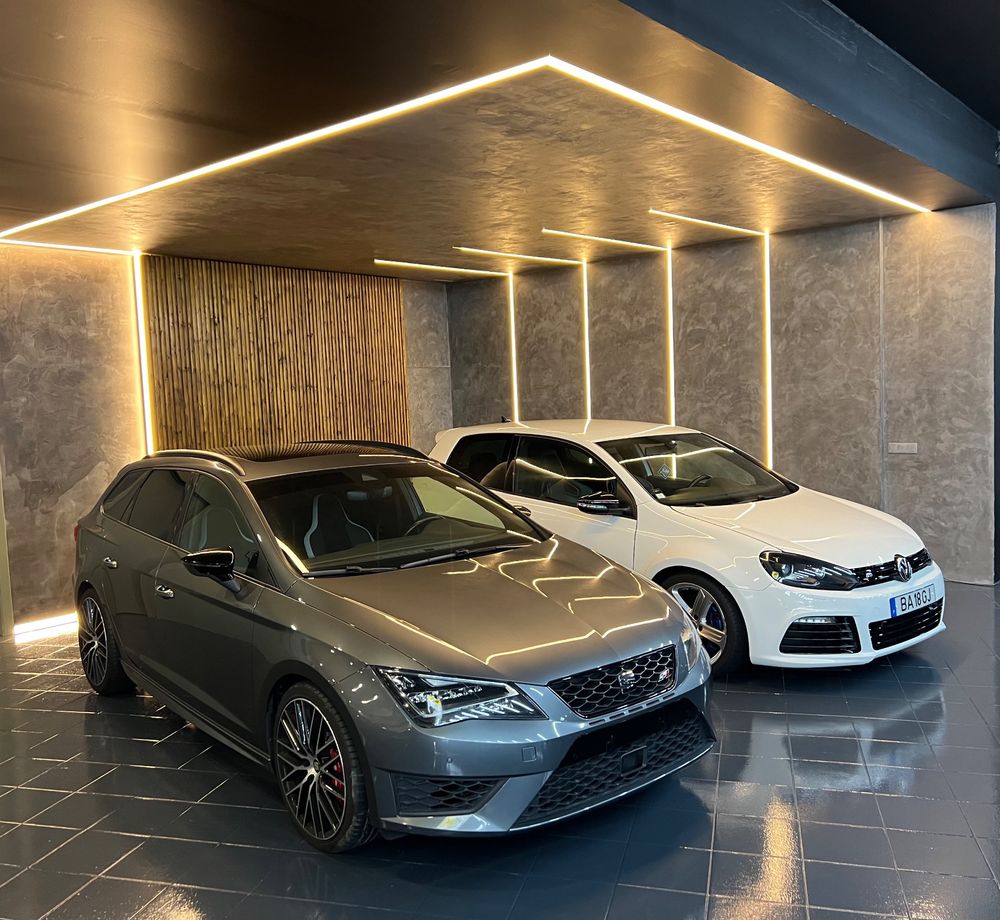 business-site-gallery-photo