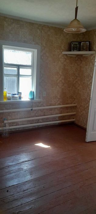 Семиполки Бровари район будинок на ділянці 25 с