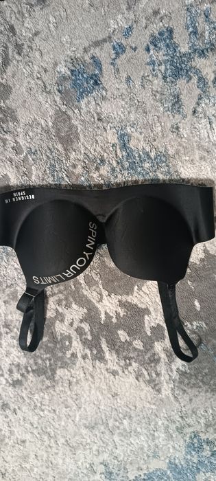 Топ-лиф,бюстгальтер,безшовные