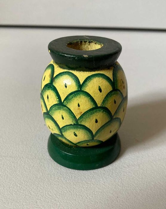 Suporte para Palitos