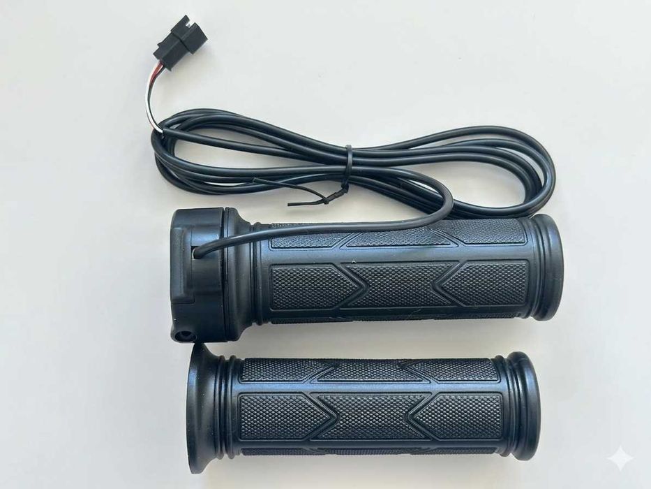 ЭЛЕКТРОНАБОР РАКЕТА! Набор 500W MXUS — 45 км/ч на любом велосипеде! Мотор-колесо Электровелосипед Электроколесо Электросборка Электробайк