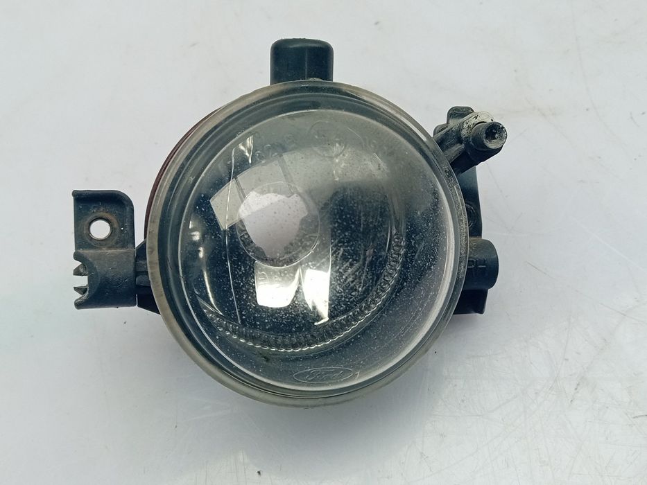 Farol nevoeiro frente direito FORD Focus II (DA_)