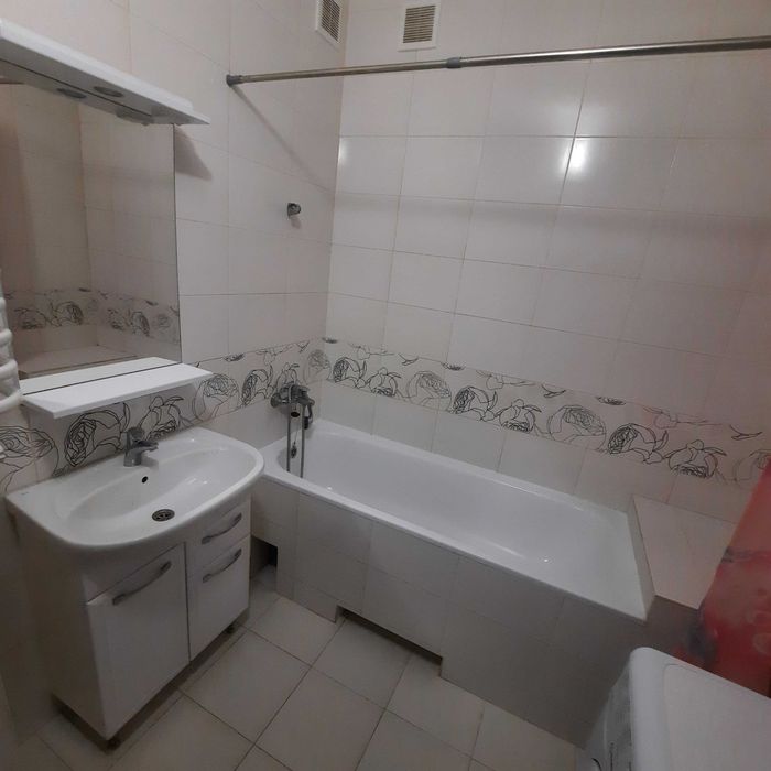 Оренда 1кімн. кв. в парковій зоні вул. Зелена НОВОБУД