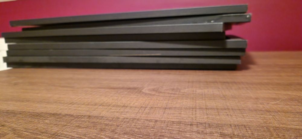 Synergistic Research UEF ACOUSTIC PANEL