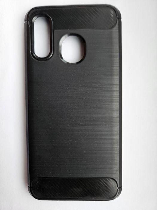 Samsung A40 - 64gb - usado