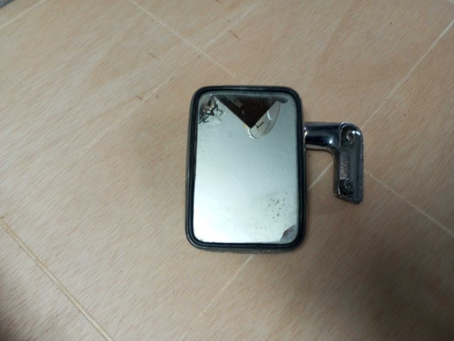 Retrovisor lado esq. Opel City/1204