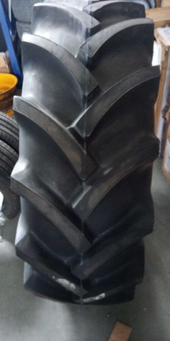 nowe opony 14.9-24 10 pr Seha Turcja nośność 2120 kg