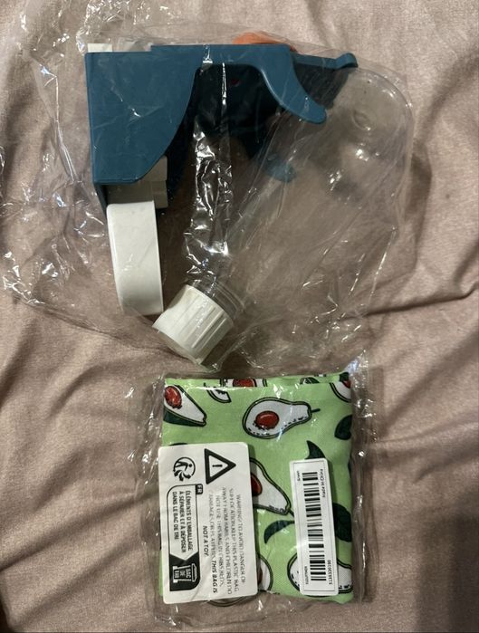 Сінник для сіна поїлка для гризунів поилка для грызуна морська свинка