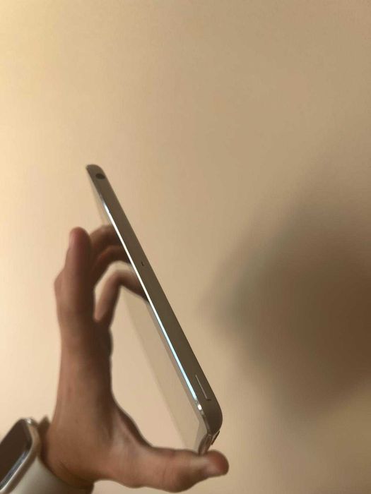 Ipad Mini 2 (em excelentes condições)