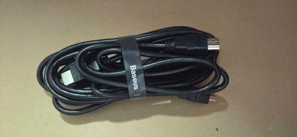 Kabel hdmi 1metr