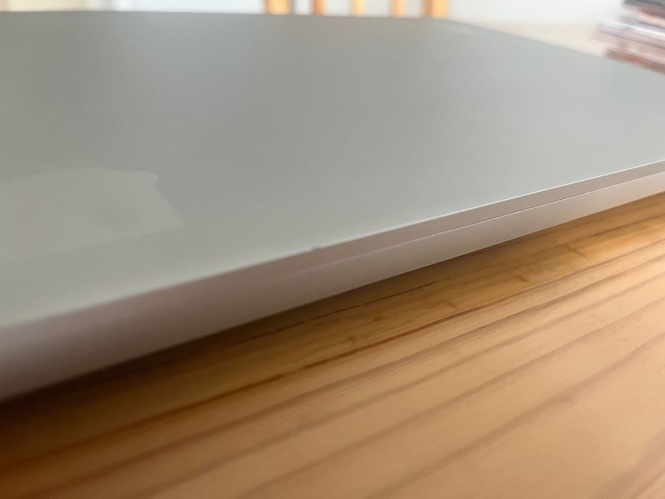 Ноутбук Lenovo IdeaPad Slim 5 16IRL8 i7-13620H 16GB 512GB SSD