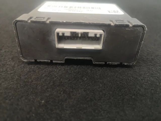 Centralina modulo PDC original Honda hrv  2016- EPC OEM