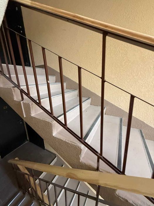 Продам 3-кімнатну квартиру Центр ремонт