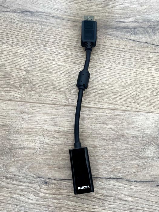 HP 800 G1 Elite SFF Core i7 4770