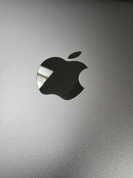Laptop Apple MacBook Pro