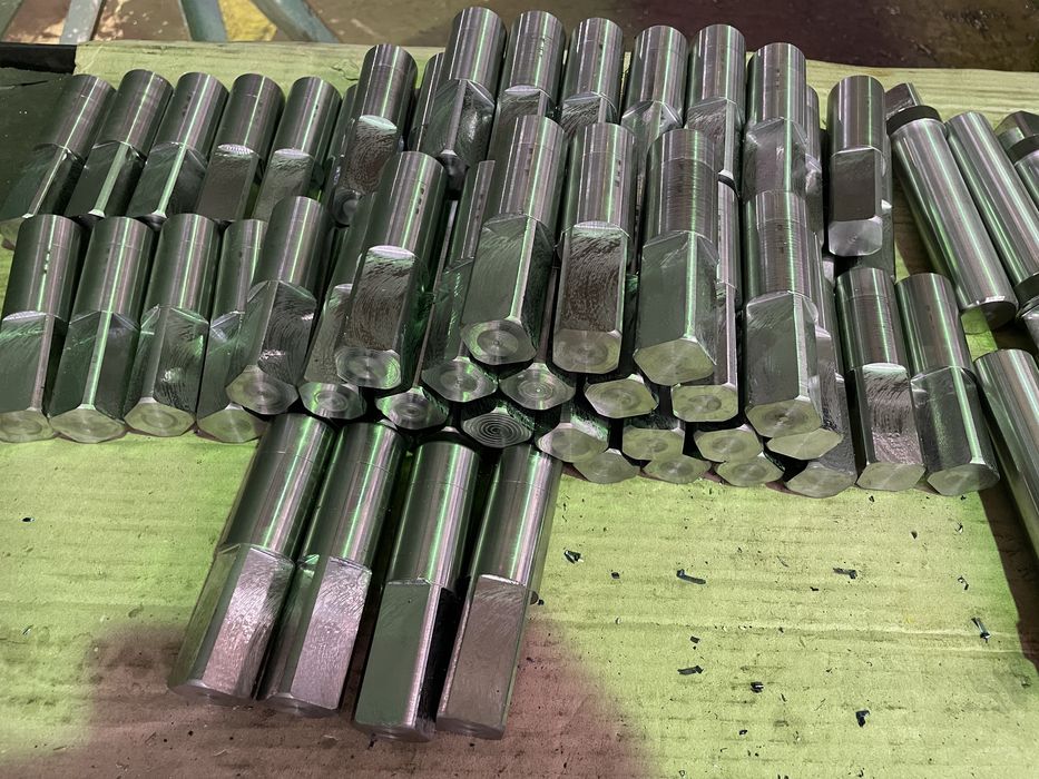 Резка/Гибка/сварка/вальцовка