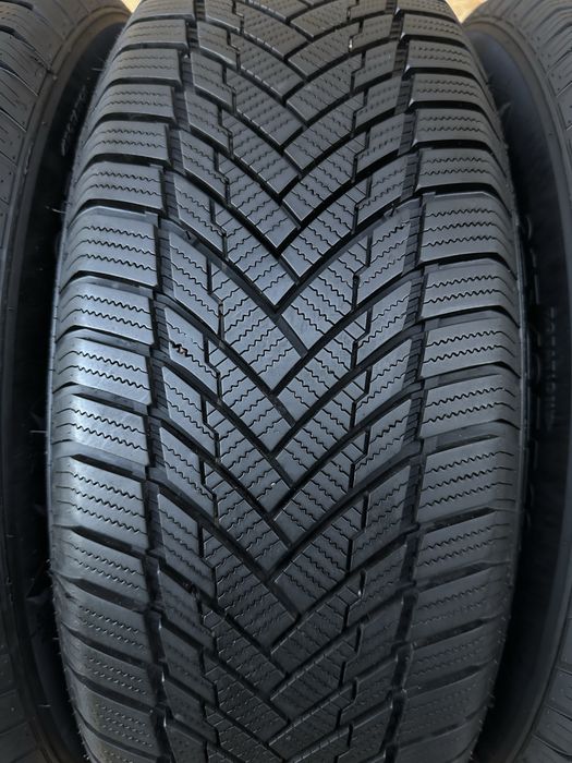 Зимові шини 215/65 R16 98H Toerador WINTER PRO TS1.гума резина шини
