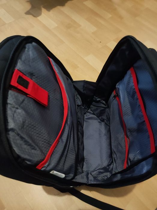 Plecak Lenovo Legion na laptopa – oryginalny,