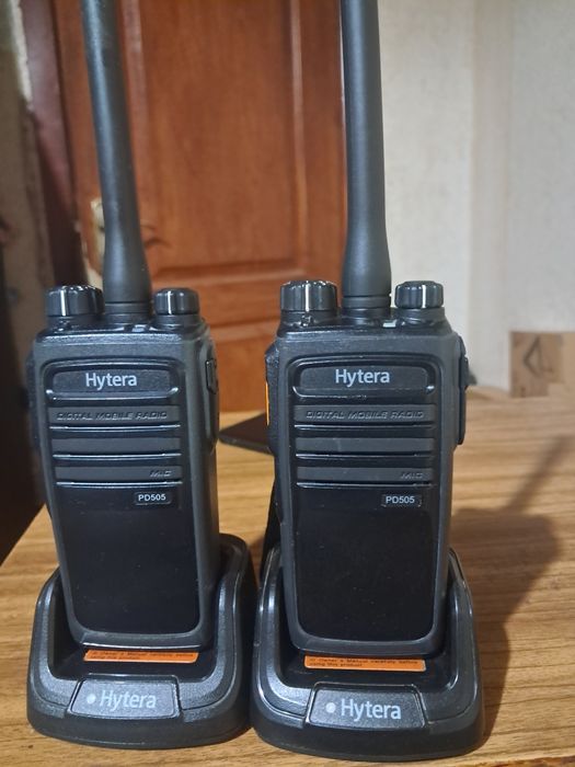 Радиостанция серии  DP 4800е оригинал  Kenvyd Verfex Ikom