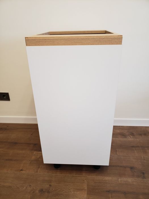 Тумба нижняя Джетта 40*82*54,5см