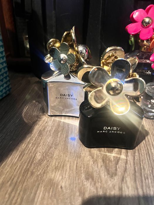 Marc Jacobs collection