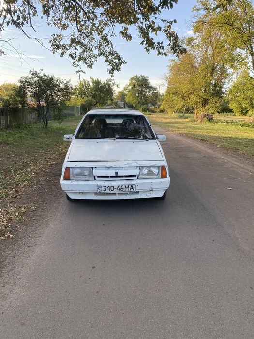 Продам норм стан.